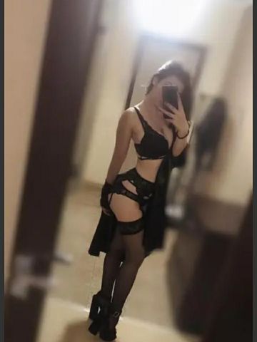Фатима